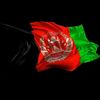 abdulraziq12354
