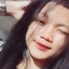 wike.arianti