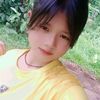 user1597310921672