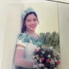 minhanh1979nu
