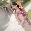 ririnputriani02
