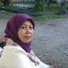 mulyanti46