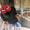 adu_a_tien_09