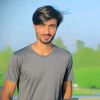 shinwari.099