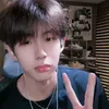 umebangbowen