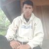desenngkerii_32