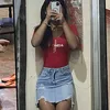 lovelypendondolfo