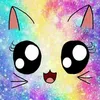 galaxy_kitty970