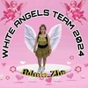 whiteangels_tzh3984