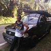 rudiyonofariz