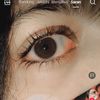 nadaakleema27
