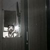 cahya5746