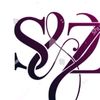 rana.salar02