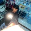 gimen.jebless