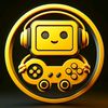 razka_tech