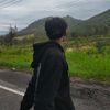wxwlkk24