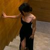 mssdhibleyy27
