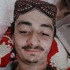 ahmadcobra7