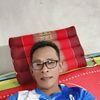 user7906665146692