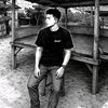 arya.ananda_1