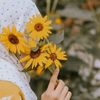 nancy.alam6