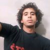 user34941159299665