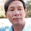 nguyn.thnh.ph39