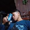 user8007391248556