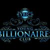 billionaire_hub7