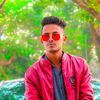 shakil_khan.0