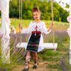 lavinia.paica
