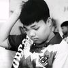 jamesan_2011