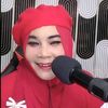 hellopink35