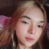 uciwamoy2