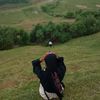 din.aja27
