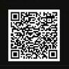 md.anondo992