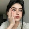 sarahmovies