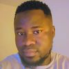 le.roi.mohamed8