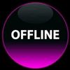 arobi_islam670