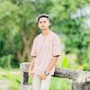 mdasif77774