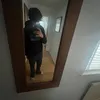 .kxntedwin11