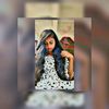 _ishani.sadali_
