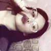 katewithout_h