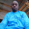 user8757681654332