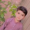 abdul.hadi.hashmi6