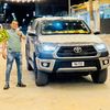 mohamed.saddak