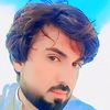muhammad.atif9064