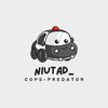 niutad_