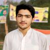 aashamkhan02