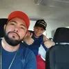 gildo.sousa.alenc